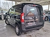 Peugeot Bipper 1.3 e-HDi Start/UTILITAIRE/CLIMATISEE/GARANTIE thumbnail