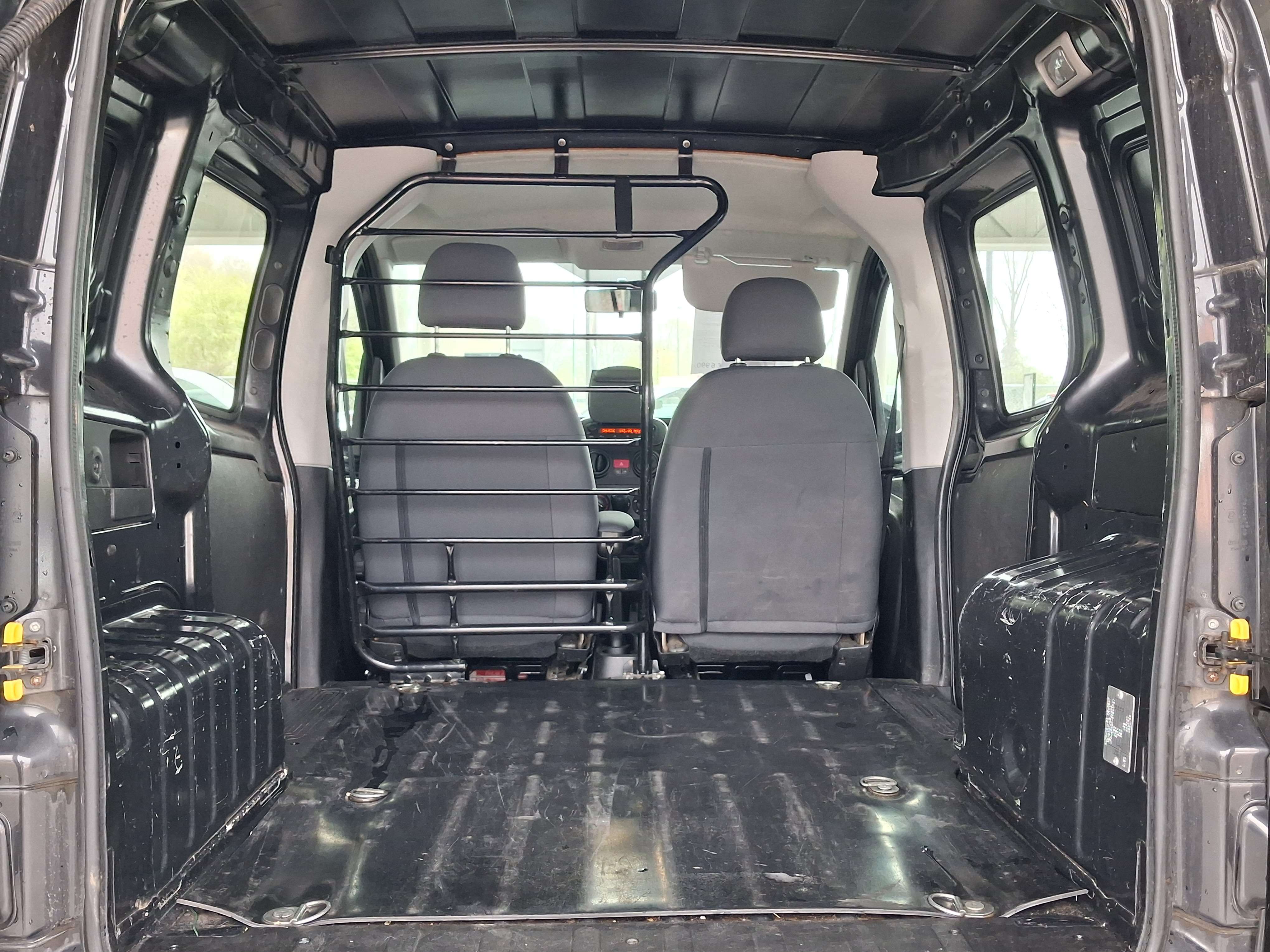 Peugeot Bipper 1.3 e-HDi Start/UTILITAIRE/CLIMATISEE/GARANTIE