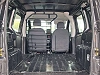 Peugeot Bipper 1.3 e-HDi Start/UTILITAIRE/CLIMATISEE/GARANTIE thumbnail