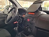 Peugeot Bipper 1.3 e-HDi Start/UTILITAIRE/CLIMATISEE/GARANTIE thumbnail