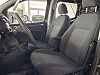 Peugeot Bipper 1.3 e-HDi Start/UTILITAIRE/CLIMATISEE/GARANTIE thumbnail