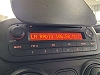 Peugeot Bipper 1.3 e-HDi Start/UTILITAIRE/CLIMATISEE/GARANTIE thumbnail