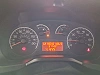 Peugeot Bipper 1.3 e-HDi Start/UTILITAIRE/CLIMATISEE/GARANTIE thumbnail