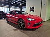 Toyota GT86 GT86 2.0i Boxer Sport (EU6.2) thumbnail