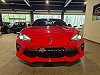 Toyota GT86 GT86 2.0i Boxer Sport (EU6.2) thumbnail
