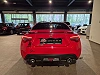 Toyota GT86 GT86 2.0i Boxer Sport (EU6.2) thumbnail