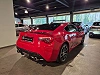 Toyota GT86 GT86 2.0i Boxer Sport (EU6.2) thumbnail