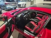 Toyota GT86 GT86 2.0i Boxer Sport (EU6.2) thumbnail