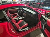 Toyota GT86 GT86 2.0i Boxer Sport (EU6.2) thumbnail