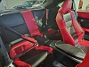 Toyota GT86 GT86 2.0i Boxer Sport (EU6.2) thumbnail