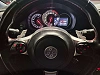 Toyota GT86 GT86 2.0i Boxer Sport (EU6.2) thumbnail
