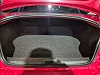 Toyota GT86 GT86 2.0i Boxer Sport (EU6.2) thumbnail