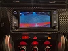 Toyota GT86 GT86 2.0i Boxer Sport (EU6.2) thumbnail