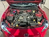 Toyota GT86 GT86 2.0i Boxer Sport (EU6.2) thumbnail