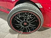 Toyota GT86 GT86 2.0i Boxer Sport (EU6.2) thumbnail