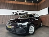 Volkswagen Golf 1.0 TSI - GARANTIE 12MOIS - 1ER PROPRIÉTAIRE thumbnail