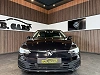Volkswagen Golf 1.0 TSI - GARANTIE 12MOIS - 1ER PROPRIÉTAIRE thumbnail