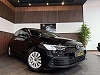 Volkswagen Golf 1.0 TSI - GARANTIE 12MOIS - 1ER PROPRIÉTAIRE thumbnail