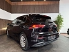 Volkswagen Golf 1.0 TSI - GARANTIE 12MOIS - 1ER PROPRIÉTAIRE thumbnail