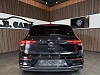Volkswagen Golf 1.0 TSI - GARANTIE 12MOIS - 1ER PROPRIÉTAIRE thumbnail