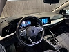 Volkswagen Golf 1.0 TSI - GARANTIE 12MOIS - 1ER PROPRIÉTAIRE thumbnail