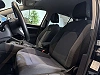 Volkswagen Golf 1.0 TSI - GARANTIE 12MOIS - 1ER PROPRIÉTAIRE thumbnail