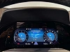 Volkswagen Golf 1.0 TSI - GARANTIE 12MOIS - 1ER PROPRIÉTAIRE thumbnail