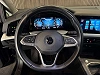 Volkswagen Golf 1.0 TSI - GARANTIE 12MOIS - 1ER PROPRIÉTAIRE thumbnail