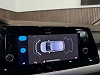 Volkswagen Golf 1.0 TSI - GARANTIE 12MOIS - 1ER PROPRIÉTAIRE thumbnail