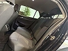 Volkswagen Golf 1.0 TSI - GARANTIE 12MOIS - 1ER PROPRIÉTAIRE thumbnail