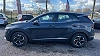 Kia Sportage 1.6 CRDI 135cv MHEV ACTIVE 14991 Hors Taxes 4X2 DCT BVA an 2022 thumbnail