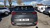 Kia Sportage 1.6 CRDI 135cv MHEV ACTIVE 14991 Hors Taxes 4X2 DCT BVA an 2022 thumbnail