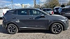 Kia Sportage 1.6 CRDI 135cv MHEV ACTIVE 14991 Hors Taxes 4X2 DCT BVA an 2022 thumbnail