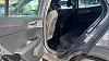 Kia Sportage 1.6 CRDI 135cv MHEV ACTIVE 14991 Hors Taxes 4X2 DCT BVA an 2022 thumbnail