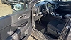 Kia Sportage 1.6 CRDI 135cv MHEV ACTIVE 14991 Hors Taxes 4X2 DCT BVA an 2022 thumbnail