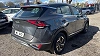 Kia Sportage 1.6 CRDI 135cv MHEV ACTIVE 14991 Hors Taxes 4X2 DCT BVA an 2022 thumbnail