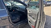 Kia Sportage 1.6 CRDI 135cv MHEV ACTIVE 14991 Hors Taxes 4X2 DCT BVA an 2022 thumbnail