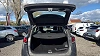 Kia Sportage 1.6 CRDI 135cv MHEV ACTIVE 14991 Hors Taxes 4X2 DCT BVA an 2022 thumbnail