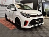 Kia Picanto Picanto 1.2i GT Line thumbnail