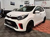 Kia Picanto Picanto 1.2i GT Line thumbnail