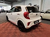 Kia Picanto Picanto 1.2i GT Line thumbnail