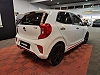 Kia Picanto Picanto 1.2i GT Line thumbnail