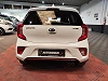 Kia Picanto Picanto 1.2i GT Line thumbnail