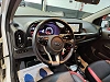 Kia Picanto Picanto 1.2i GT Line thumbnail