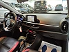 Kia Picanto Picanto 1.2i GT Line thumbnail