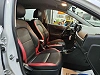 Kia Picanto Picanto 1.2i GT Line thumbnail