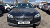 Bmw Serie 5 Bmw Serie 5 TOURING 2.0 520 D 190cv BVA .FULL OPTIONS ! Toit ouvrant thumbnail
