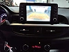Kia Picanto Picanto 1.2i GT Line thumbnail