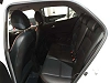 Kia Picanto Picanto 1.2i GT Line thumbnail