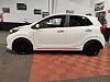Kia Picanto Picanto 1.2i GT Line thumbnail